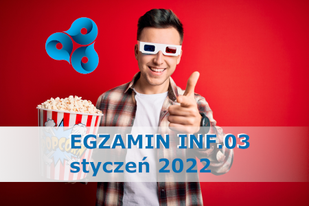 video2022